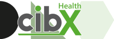 CIBX Logo